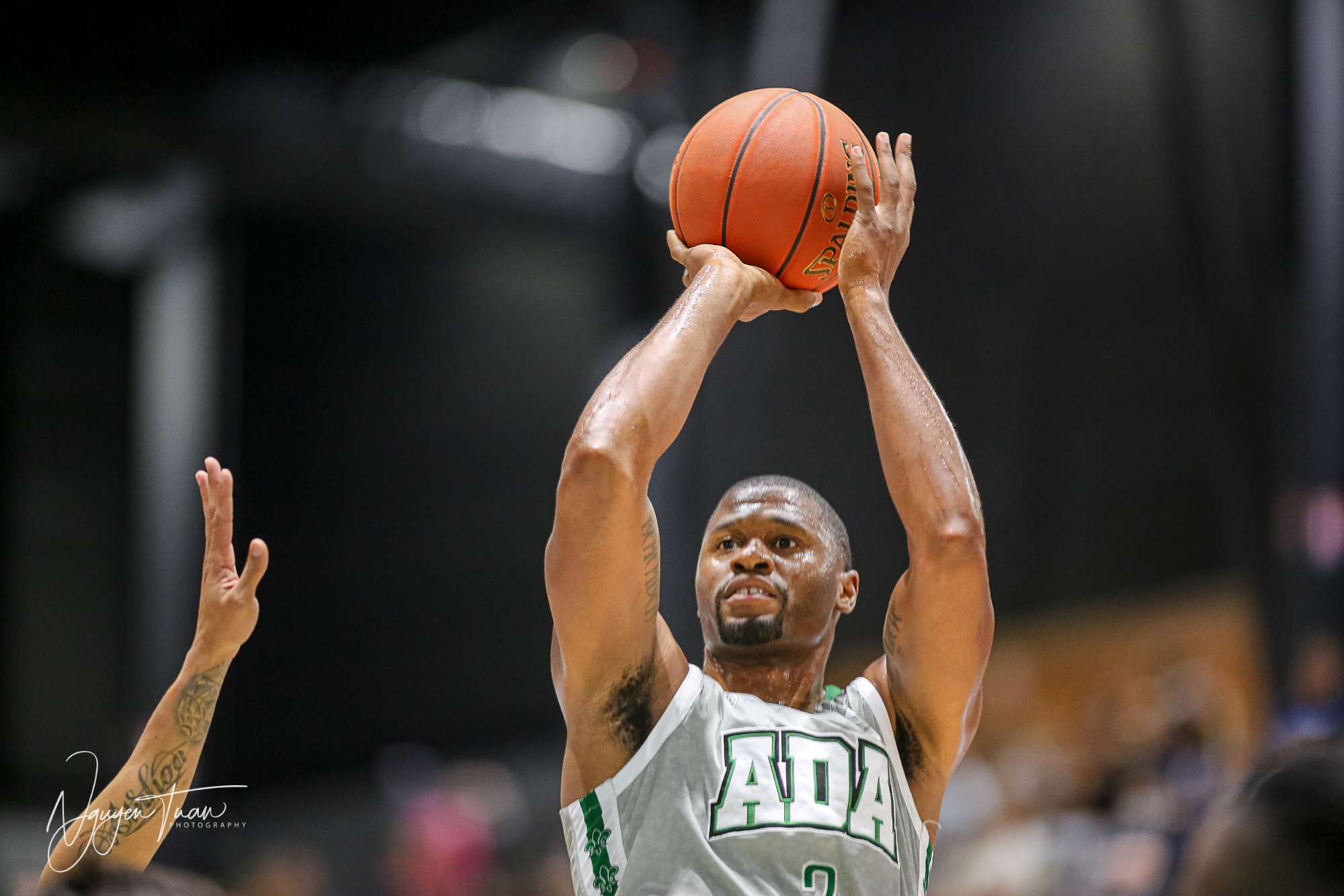 2021 2022 ADA vs SQBB 1006 1